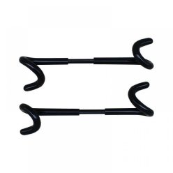 SONIK HANDY HOOK (PRAKTIKUS TÁMASZTÓ/AKASZTÓ)