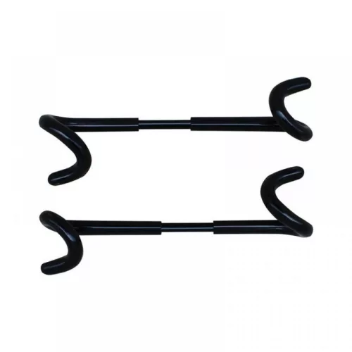SONIK HANDY HOOK (PRAKTIKUS TÁMASZTÓ/AKASZTÓ)
