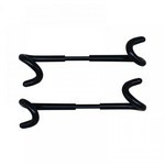 SONIK HANDY HOOK (PRAKTIKUS TÁMASZTÓ/AKASZTÓ)