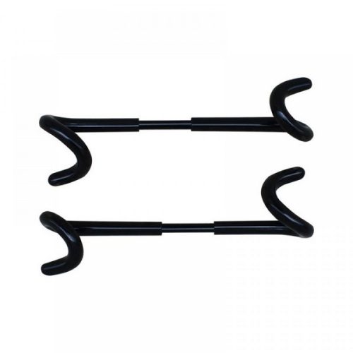 SONIK HANDY HOOK (PRAKTIKUS TÁMASZTÓ/AKASZTÓ)