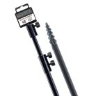 SONIK BANK-TEK QUICK CONNECT 48" STORM POLE