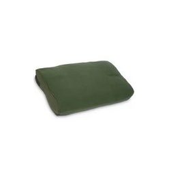 SONIK BANK-TEK PILLOW