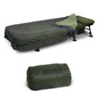 SONIK BANK-TEK THERMAL BED COVER