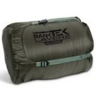 SONIK BANK-TEK LAYERZ ALL-SEASON SLEEPING BAG