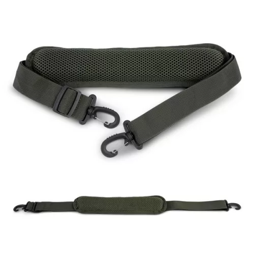 SONIK BANK-TEK SHOULDER STRAP