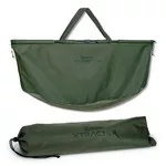 SONIK XTRACTOR FOLDING SLING