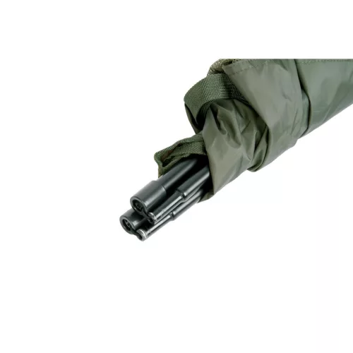 SONIK XTRACTOR FOLDING SLING