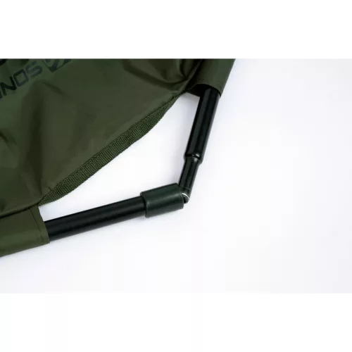 SONIK XTRACTOR FOLDING SLING