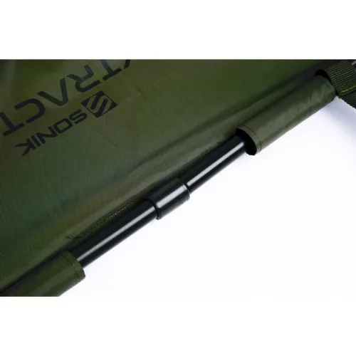 SONIK XTRACTOR FOLDING SLING
