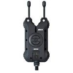 SONIK SKX ALARM SINGLE ELEKTROMOS KAPÁSJELZŐ