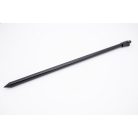 SONIK STANZ CAMLOCK BANKSTICK 9 (23cm) LESZÚRÓ