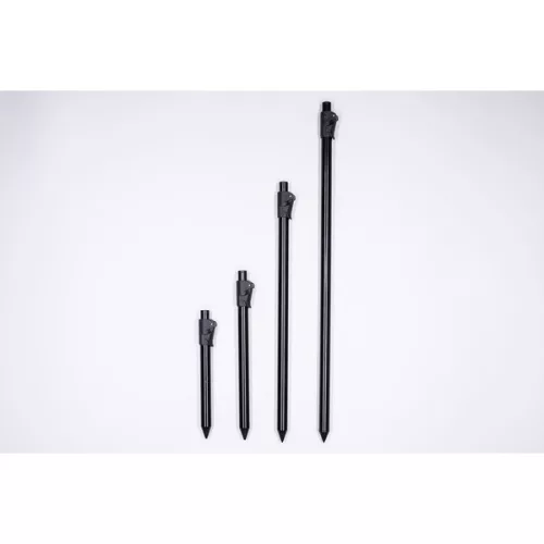 SONIK STANZ CAMLOCK BANKSTICK 18 (46cm) LESZÚRÓ