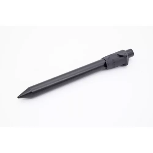 SONIK STANZ CAMLOCK BANKSTICK 18 (46cm) LESZÚRÓ