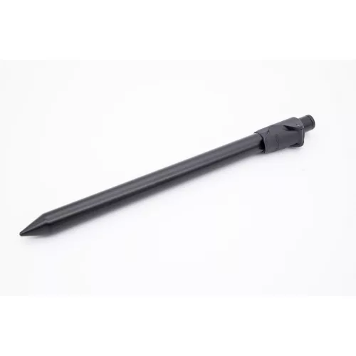 SONIK STANZ CAMLOCK BANKSTICK 18 (46cm) LESZÚRÓ