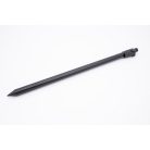 SONIK STANZ CAMLOCK BANKSTICK 18 (46cm) LESZÚRÓ