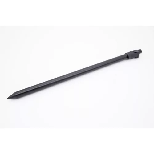 SONIK STANZ CAMLOCK BANKSTICK 18 (46cm) LESZÚRÓ