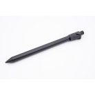SONIK STANZ CAMLOCK BANKSTICK 36 (92cm) LESZÚRÓ