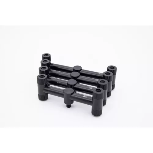 SONIK STANZ 2-ROD BUZZ BAR 5.5 (14cm)
