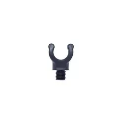 SONIK STANZ RUBBER ROD GRIP SMALL BOTTARTÓ