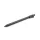 SONIK STANZ SCREWPOINT CAMLOCK BANKSTICK 12 (30cm) CSAVAROS LESZÚRÓ