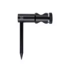 SONIK STANZ BANKSTICK STABILISER 16MM