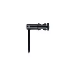 SONIK STANZ BANKSTICK STABILISER 16MM