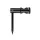 SONIK STANZ BANKSTICK STABILISER 16MM