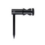 SONIK STANZ BANKSTICK STABILISER 16MM
