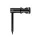 SONIK STANZ BANKSTICK STABILISER 19MM