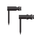 SONIK STANZ BANKSTICK STABILISER 19MM