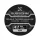 SUBSONIK DOUBLE TAPERED MAIN LINE CLEAR 12LB 990m (3x330) FELVASTAGODÓ FŐZSINÓR