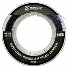 SONIK SUBSONIK INVISICAM SNAG LEADER 100 M 55LBS (0,60)