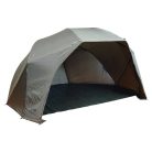 SONIK SK-TEK 60" BROLLY