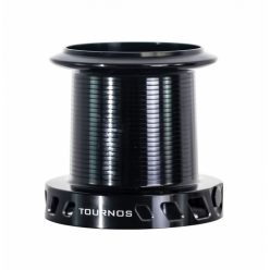 SONIK TOURNOS XD 10000 SPARE SPOOL