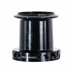 SONIK TOURNOS XD 10000 SPARE SPOOL