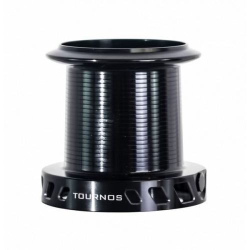 SONIK TOURNOS XD 10000 SPARE SPOOL