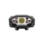 SONIK GIZMO FEJLÁMPA HT-150