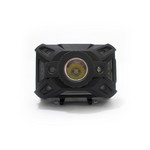 SONIK GIZMO FEJLÁMPA HTR-250