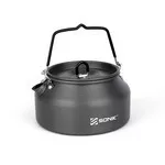 SONIK SIZZLA KETTLE