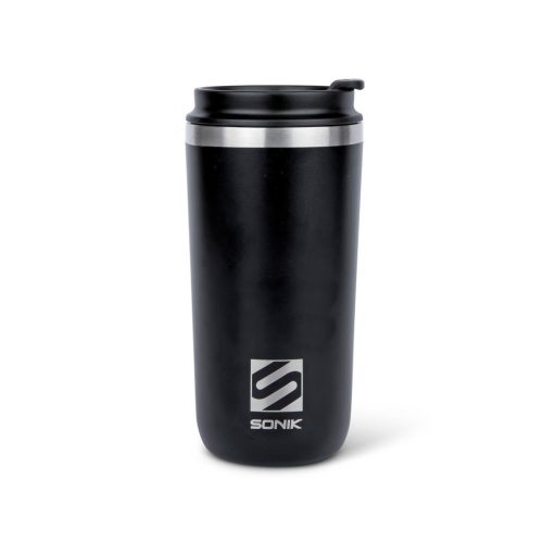 SONIK SIZZLA THERMAL MUG TALL