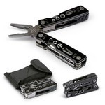 SONIK COMPACT MULTI-TOOL