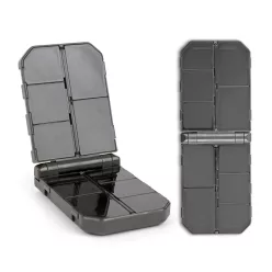 SONIK LOKBOX CLIP-FOLD BOX SMALL