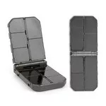 SONIK LOKBOX CLIP-FOLD BOX SMALL
