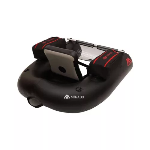 Mikado Belly Boat Pergető Csónak