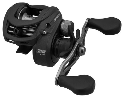 Lews Speed Spool LFS -