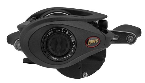 Lews Speed Spool LFS -