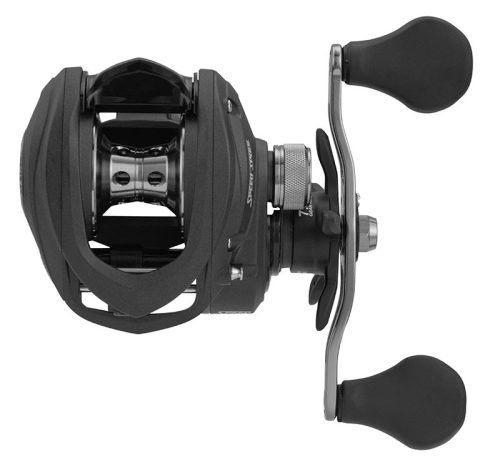 Lews Speed Spool LFS -