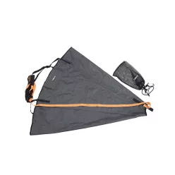 Savage Gear MP DROGUE L 120X120CM