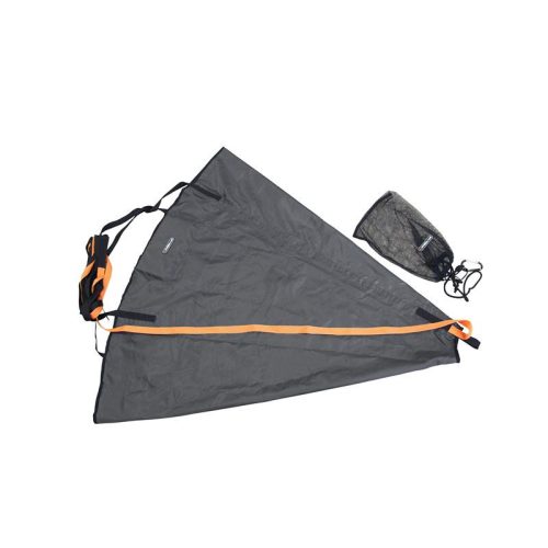Savage Gear MP DROGUE L 120X120CM