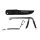 Savage Gear PISTOL DEEPTHROAT HOOKOUT 22.5CM